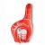 Import customized logo printed kids toy Popular inflatable boxing glove from China