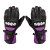 Import Customized Manufacturers Unisex Motorbike Mountain Bikes Gloves For Racing In All Seasons from Pakistan