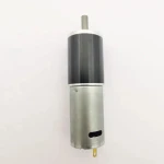 Customized Mini Smart Electric curtain motor For car window outdoor Professional OEM Manufacturer