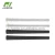 Import Customized multicompound rubber cheap golf grip from China