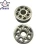 Import Customized OEM Auto Truck parts brake drum from China