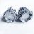 Import Customized OEM High Precision CNC Turning Machine Metal Part Die Casting Car Accessories from China