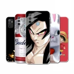 Customized Painted Tpu Plastic Phone Case For Oppo A93 Reno 5 5G Various Diy Pattern Print Mobile Cover