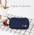 Import Customized Power Banks Storage Bag Shockproof Hard Shell Carry Take Cases Zipper EVA Case Power Banks from China