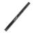 Import Customized private label black color makeup waterproof liquid eye liner eyeliners from China