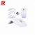 Import Customized Promotional Foldable Wireless Game Mouse from China