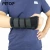 Import Customized Protective Wrist Hand Support Carpal Tunnel Wrist Brace from China