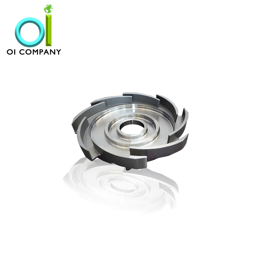 Buy Customized Prototype 3d Printing Rapid Prototype Stainless Steel ...