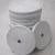 Import Customized Refractory Woven Tape Ceramic Fiber Tape With Aluminum Foil from China
