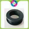 customized rubber seal gasket silicone rubber steering feel over stock bushing