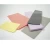 Import Customized Shapes LED/ Phone/Laptop Cooling Silicone Thermal Conductive Pad/Tape GBS-8110S from China