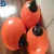 Import Customized Size Colorful Marine PVC Fender Boat Buoy For Yacht from China