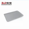 Customized Sizes and Specifications Baking Bakeware