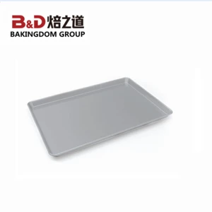 Customized Sizes and Specifications Baking Bakeware