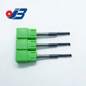 Customized Tools Solid Carbide Boring Cutter Precision Boring Tool