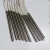 Import customized tubular heating element for soldering irons from China