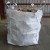 Import Customized Ventilated Big Bag Breathable Firewood Mesh Bag 1000kg Dimension from China