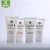 Import Customized wholesale hotel skin whitening body lotion from China