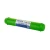 Import Customized Your Brand Water Filter Cartridge and Carbon Block Easy Use Quick Change Post Carbon Filter Cartridge for from Vietnam