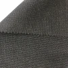 Cut Resistant Kevlar Gloves Material Kevlar Fabric For Garment