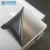 Import Cut To Size Alloy Plate price per kg 6061 6063 6082 Aluminum Sheet from China