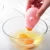 Import Cute Pig Silicone Egg Separator, Separate Egg Yolk from Egg White Yolk Egg Extractor,Kitchen Gadgets Baking Tools from China