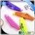 Import Cute Press Style Correction Tape Decoration Tape from China