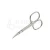 Import Cuticle Scissors Stainless Steel Manicure from Pakistan