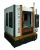 Import Cutting Machine Model Multi Heads Tempered Glass Engraving Machine / CNC Router New Product from China