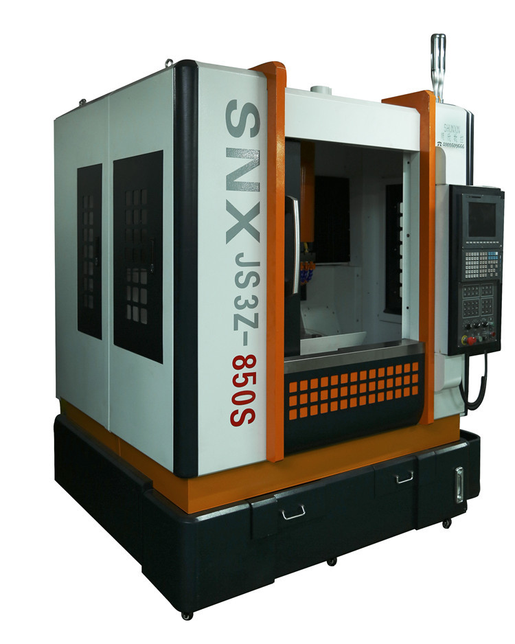Cutlass Machine Buy Cutting Machine Model Multi Heads Tempered Glass Engraving Machine ...