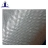 CWR600 Ceramic Fiber Glass Cloth