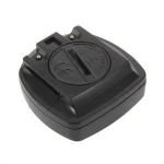 Cycling Computer Leisure 14-Functions Waterproof Odometer Speedometer With LCD Display Bike Speedometer Bicycle Cycling Computer