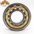 Import Cylindrical Roller Bearing (NSK NTN) NJ305 from China