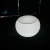 Import D68*H41cm led pool table light outdoor furniture luxury illuminated bar table from China
