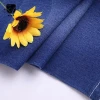 D802-2# wholesale 8.5oz chol blue cotton twill denim fabric for jeans shorts pants