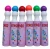 Import Dab & Dot Markers, dauber for kids- a children art supplies for Toddlers CH-2805 from China
