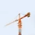 Import Dacheng Building Construction Luffing Tower Crane from China