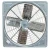 Import dairy farm equipment fans dairy barn fans ventilation fan for dairy cows from China