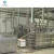 Import Dairy Milk Yogurt Pasteurization Machinery from China
