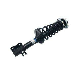 Damping Coilovers air suspension spring shock absorbers