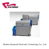Datacard SR200 Re-transfer ID Card Printer Single-sided Plastic PVC card printers