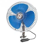DC 12V / DC 24V 6