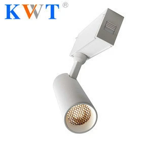 DC24V 15W LED Ceiling Spot Light LED Profile Spot Light for Office