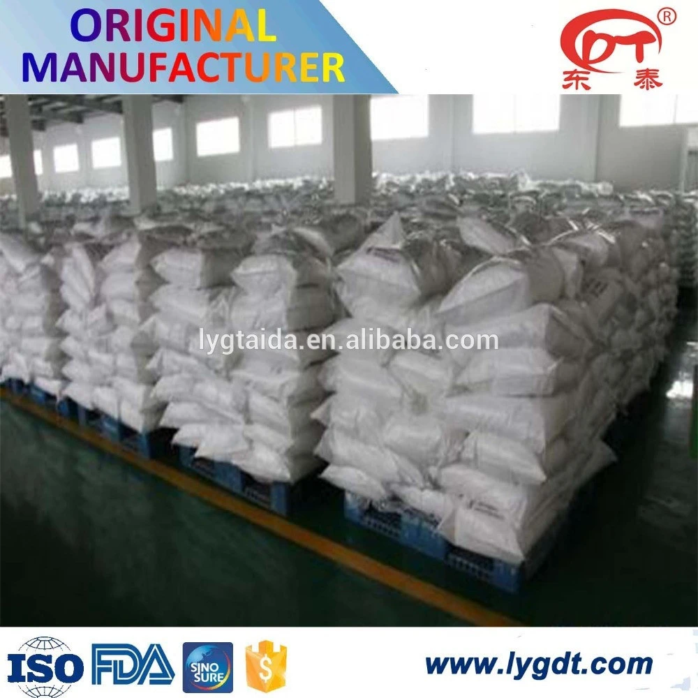 DCPA-Dicalcium Phosphate Anhydrous--leavening agent