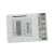 Import DDSY2888 Prepaid Energy Meter Prepayment Electric Meter kwh Meter wih Smart Card from China