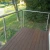 Import Deck Cable Wire Railing Or Stainless Steel Cable Railing System from China