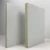 Import Decorative Acoustic Foam Corner Wall  Panels Sandwich Foam from China