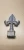 Import Decorative-cast-iron-spear-top-arrowheads for Wrought iron fence or Wrought iron gate from China