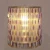 Import Decorative glass lamp shade, Lamp Covers Shades For Ceiling from China