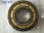 Import Deep Groove Ball Bearing 6201Open 2RS Rolling Bearings from China